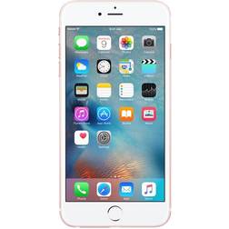 Apple iPhone 6S Plus 32GB