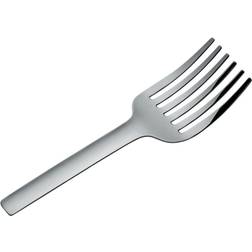 Alessi Tidibado Serveringsgaffel 26cm 6stk