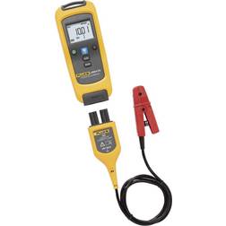 Fluke A3004FC