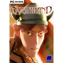 Cultures Northland (PC)