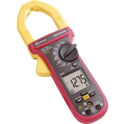 Beha Amprobe AMP 330 Clamp Meter