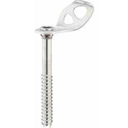 Petzl Laser Ice Screw 17Cm