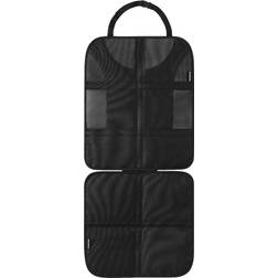 Maxi-Cosi Protector de asiento de coche Negro