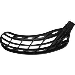 Fat Pipe Orc Flat Medium Blade