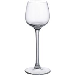 Villeroy & Boch Purismo Specials Drinksglas 8cl