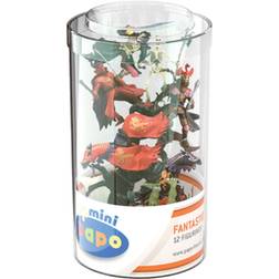Papo Mini Fantasy 33013