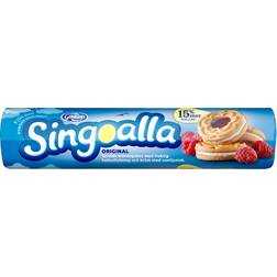 Göteborgs Singoalla Original 190g