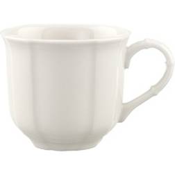 Villeroy & Boch Manoir Espressokop 10cl