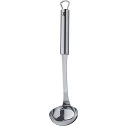 WMF Profi Plus Cucharón para Sopa 27cm