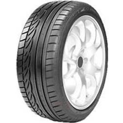 Dunlop Sport Maxx RT2 265/45 R21 104W