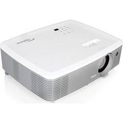 Optoma EH345