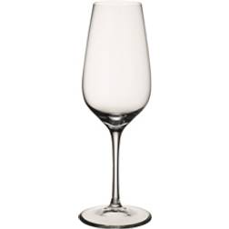 Villeroy & Boch Entree Champagne Glass 25cl