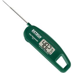 Extech TM55 Insteekthermometer -40 tot 250 °C