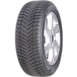 Goodyear UltraGrip 8 175/65 R14 82T