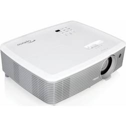 Optoma X355