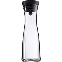 WMF Basic Wine Carafe 1L