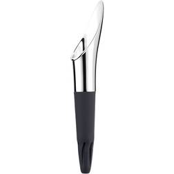 Georg Jensen Wine & Bar Skænkeprop