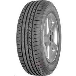 Goodyear EfficientGrip ROF 245/50 R18 100W