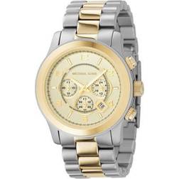 Michael Kors (MK8098)