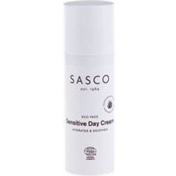 SASCO Sensitive Day Cream 50ml