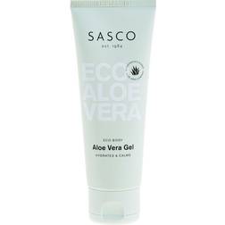 SASCO Aloe Veragel 75ml