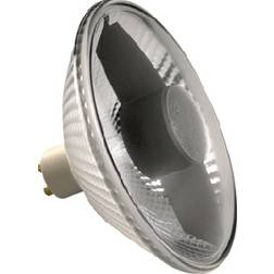 Sylvania 0022225 Halogen Lamp 75W GU10