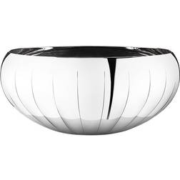 Georg Jensen Legacy Salatskål 25cm