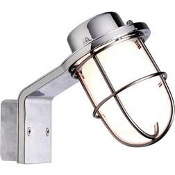 Nordlux Marina Wandlampe