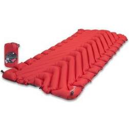 Klymit Static V Luxe 193cm