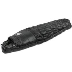 Klymit KSB 20˚214.6cm