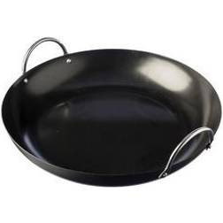 Typhoon Non Stick 39 cm