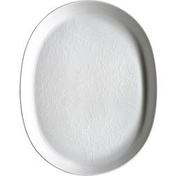 Wik & Walsøe Whitewood Serveringsfad 36cm