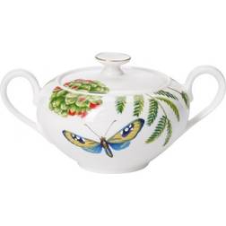 Villeroy & Boch Amazonia Anmut Sucrier