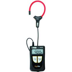 Chauvin Arnoux MA400D-170 Clamp Meter