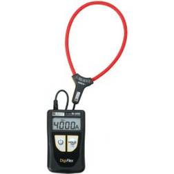 Chauvin Arnoux MA4000D-350 Clamp Meter