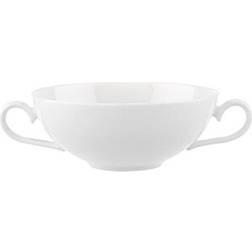 Villeroy & Boch Royal Suppenschüssel 0.4L