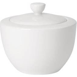 Villeroy & Boch For Me Sugar bowl