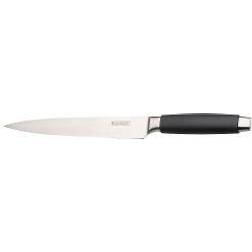 Le Creuset 98000420000300 Tranchiermesser 20 cm