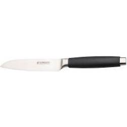 Le Creuset 98000213000300 Santoku-Messer 13 cm