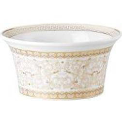 Rosenthal Versace Medusa Gala Dessert Bowl 11.5cm 0.28L