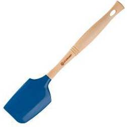 Le Creuset Large Baking Spatula 33 cm