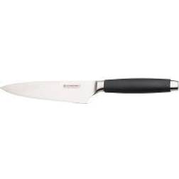 Le Creuset 98000315000300 Kochmesser 15 cm