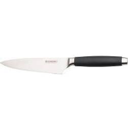 Le Creuset 98000315000300 Kokkekniv 15 cm