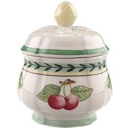 Villeroy & Boch French Garden Azucarero