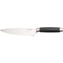 Le Creuset 98000320000300 Kockkniv 20 cm