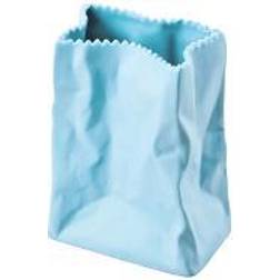 Rosenthal Bag Vas 10cm
