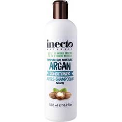 Inecto Marvellous Moisture Argan Conditioner 16.9fl oz