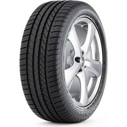Goodyear EfficientGrip Performance 195/55 R16 87H
