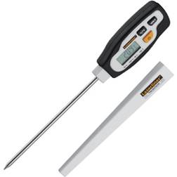 Laserliner ThermoTester 082.030A 40 À 250 °C V358221