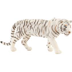 Papo White Tiger 50045